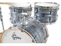 Gretsch Drums Shell Pack Renown Maple 22 Gretsch Drums Shell Pack Renown Maple 22